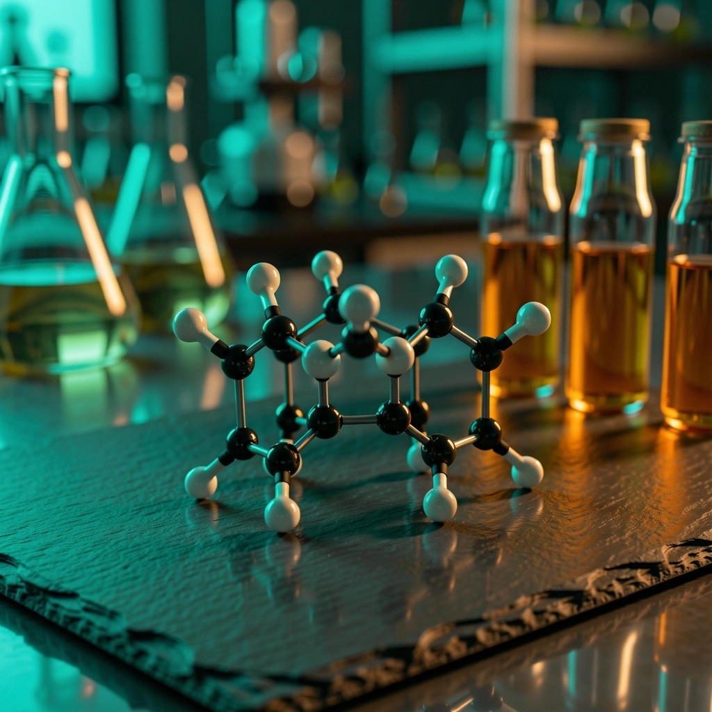 Gelenkanalyse bei VitaImpuls